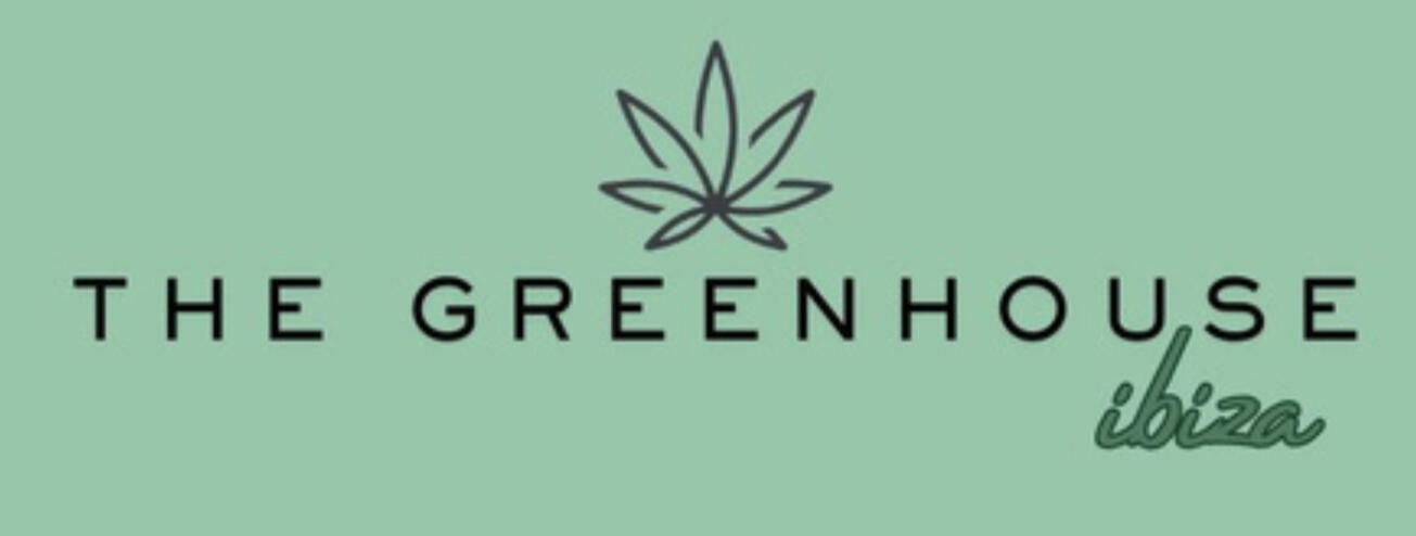 cannabis club weed club