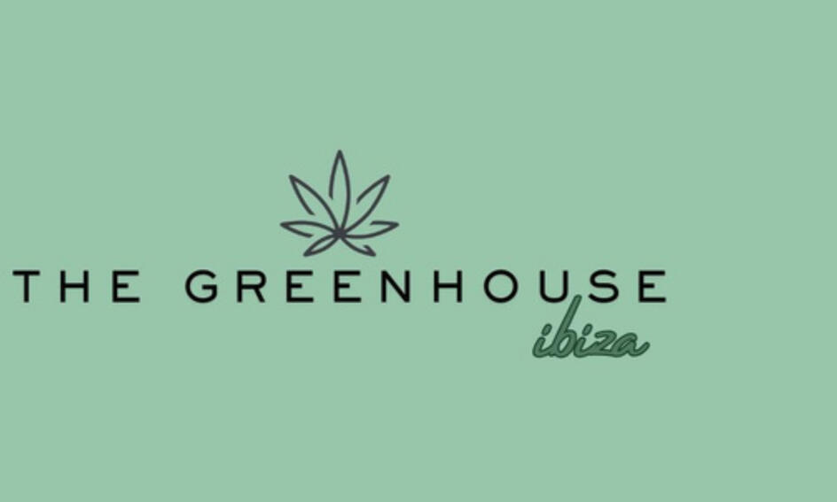 cannabis club weed club